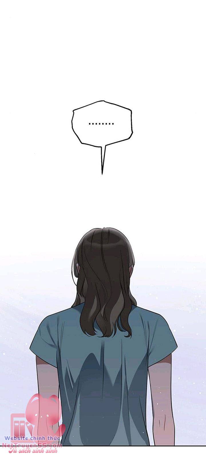 Vận Xui Chốn Công Sở Chap 15 - Next Chap 16