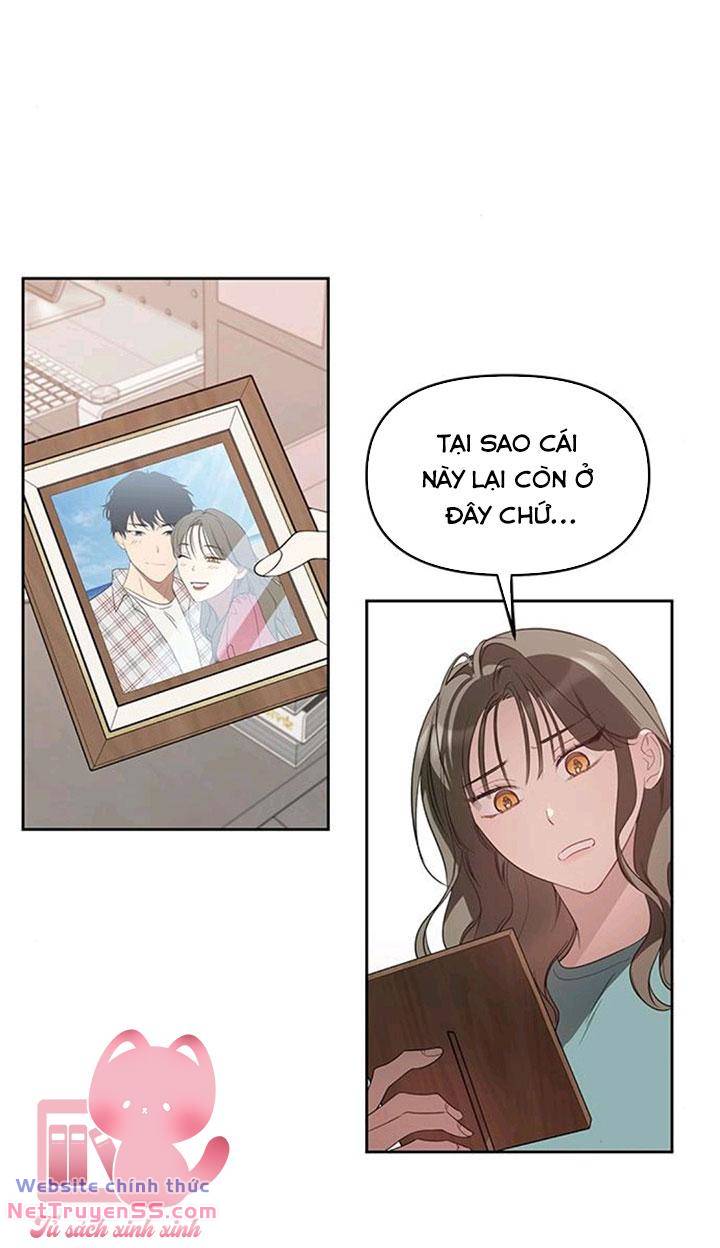 Vận Xui Chốn Công Sở Chap 15 - Next Chap 16