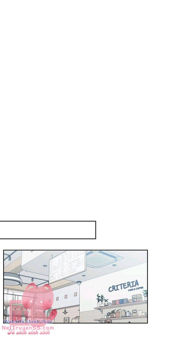 Vận Xui Chốn Công Sở Chap 15 - Next Chap 16