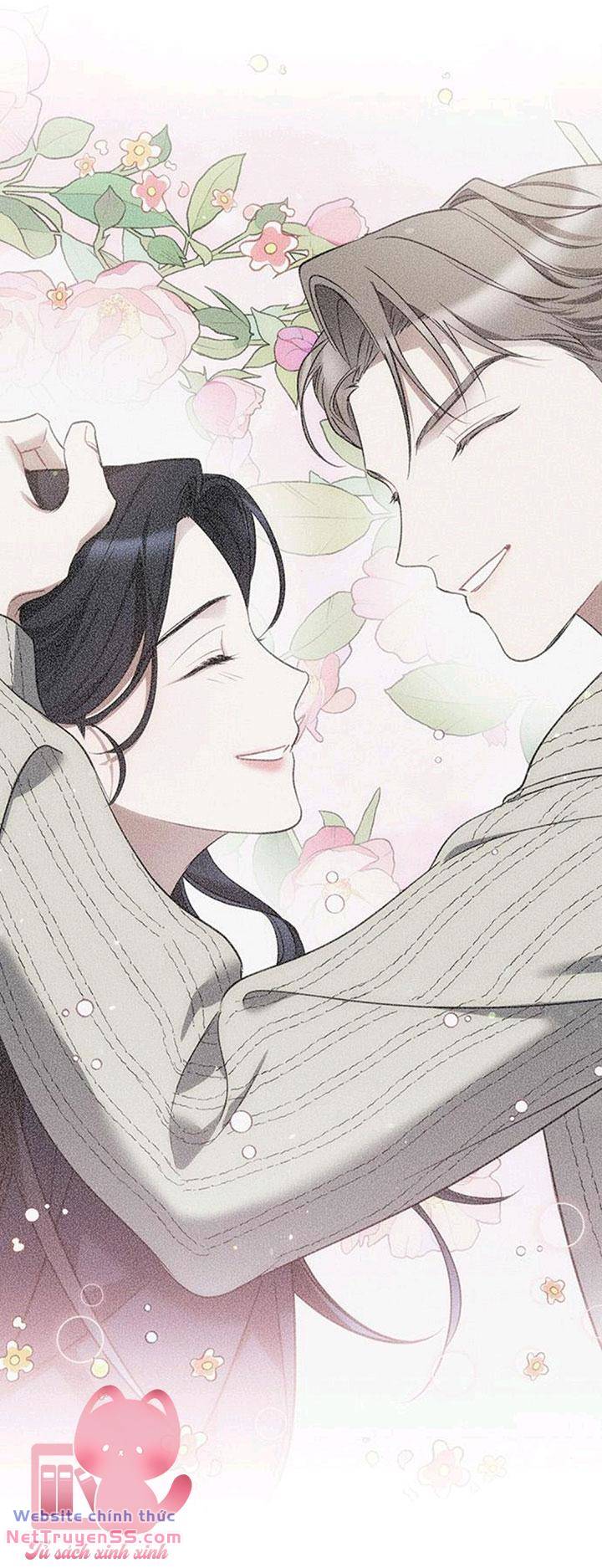 Vận Xui Chốn Công Sở Chap 14 - Next Chap 15