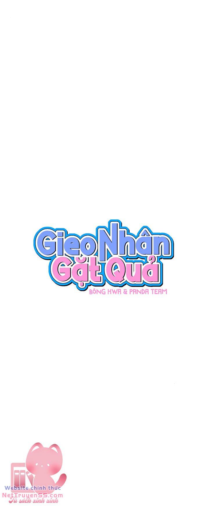 Vận Xui Chốn Công Sở Chap 14 - Next Chap 15