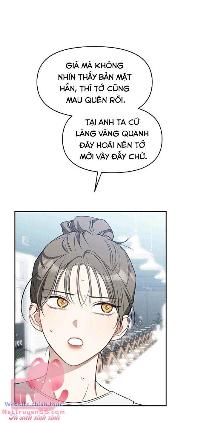 Vận Xui Chốn Công Sở Chap 14 - Next Chap 15