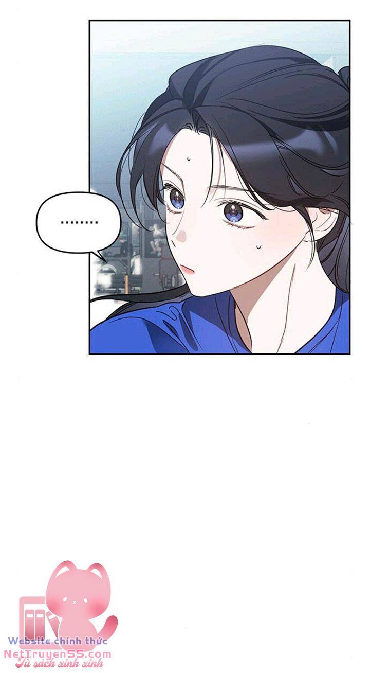 Vận Xui Chốn Công Sở Chap 14 - Next Chap 15