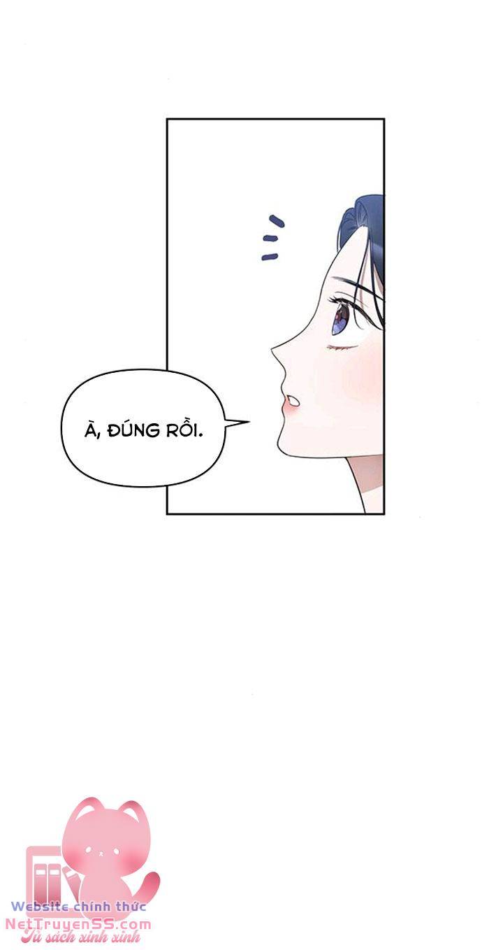 Vận Xui Chốn Công Sở Chap 14 - Next Chap 15