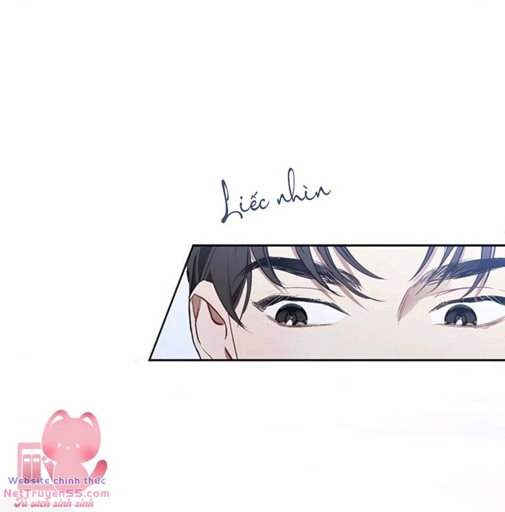 Vận Xui Chốn Công Sở Chap 13 - Next Chap 14