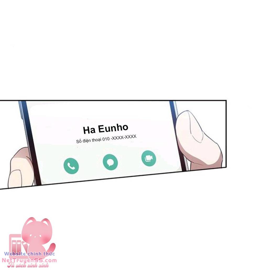 Vận Xui Chốn Công Sở Chap 12 - Next Chap 13