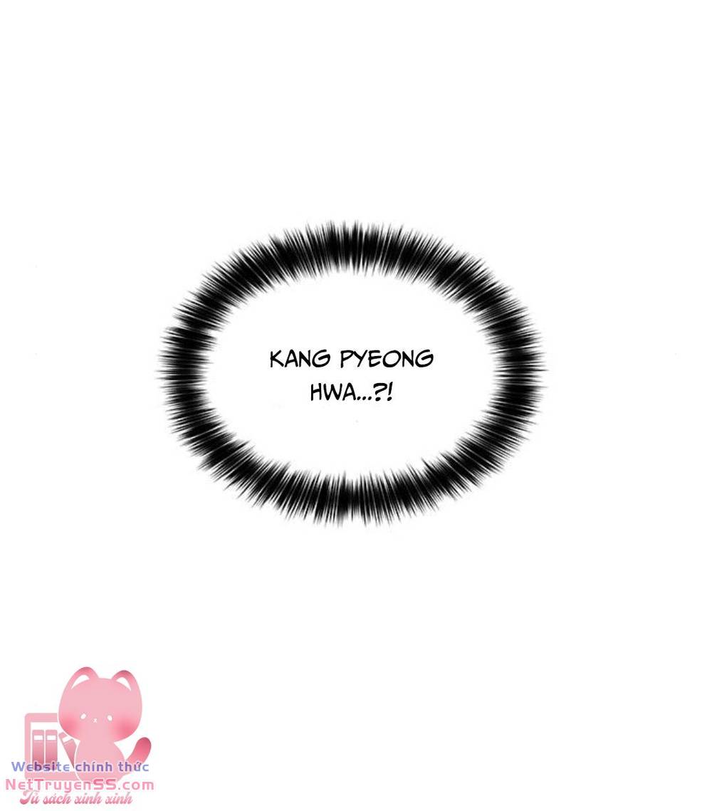 Vận Xui Chốn Công Sở Chap 12 - Next Chap 13