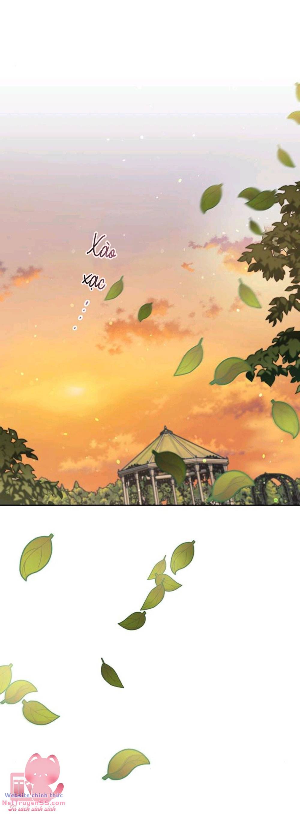 Vận Xui Chốn Công Sở Chap 11 - Next Chap 12