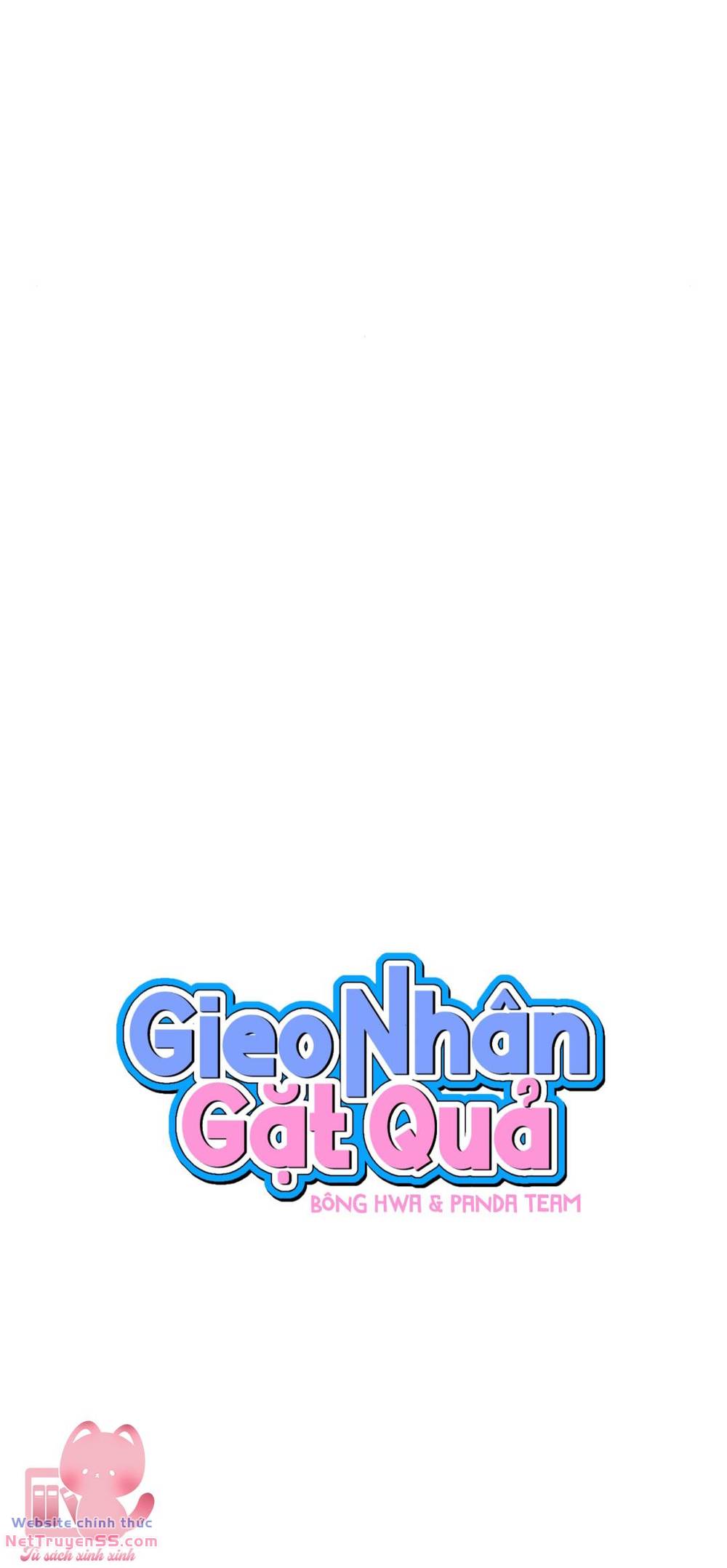 Vận Xui Chốn Công Sở Chap 10 - Next Chap 11