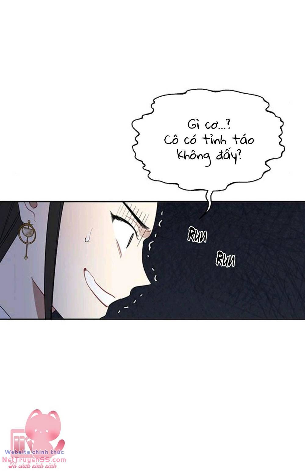 Vận Xui Chốn Công Sở Chap 10 - Next Chap 11