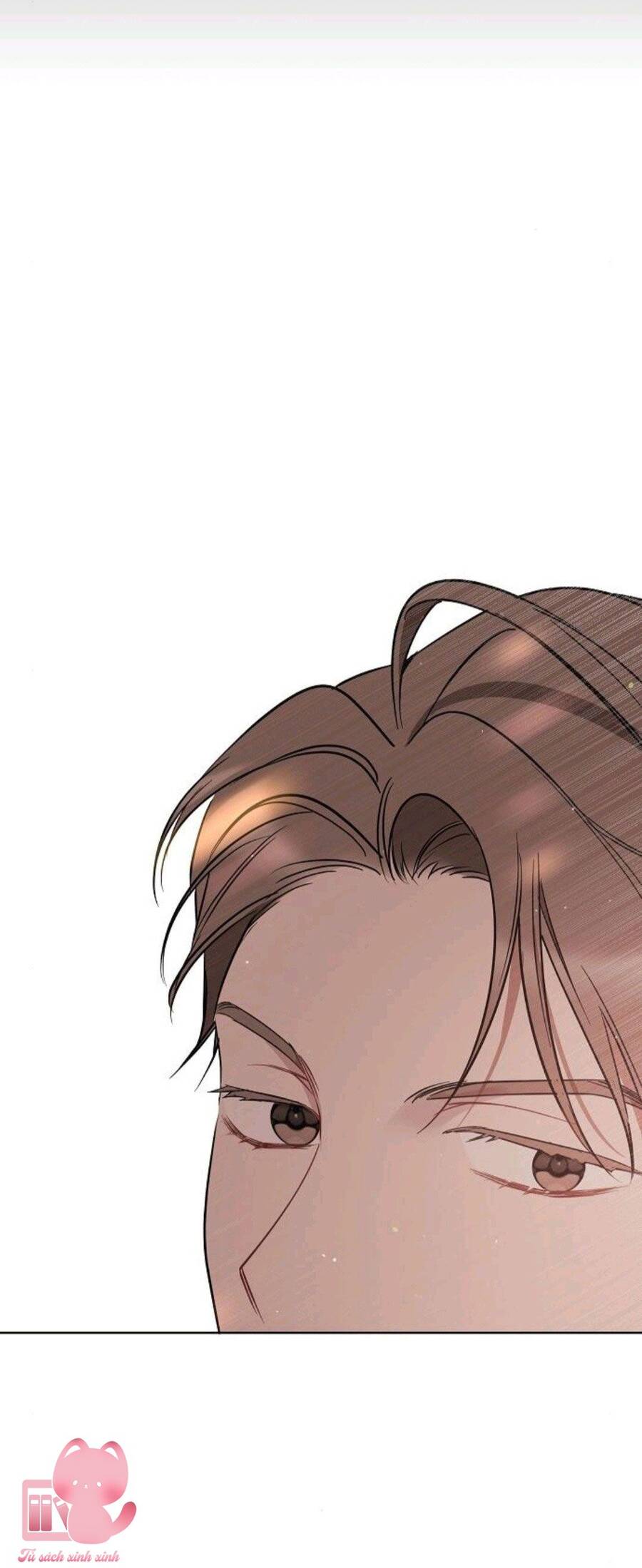 Vận Xui Chốn Công Sở Chap 24 - Next Chap 25