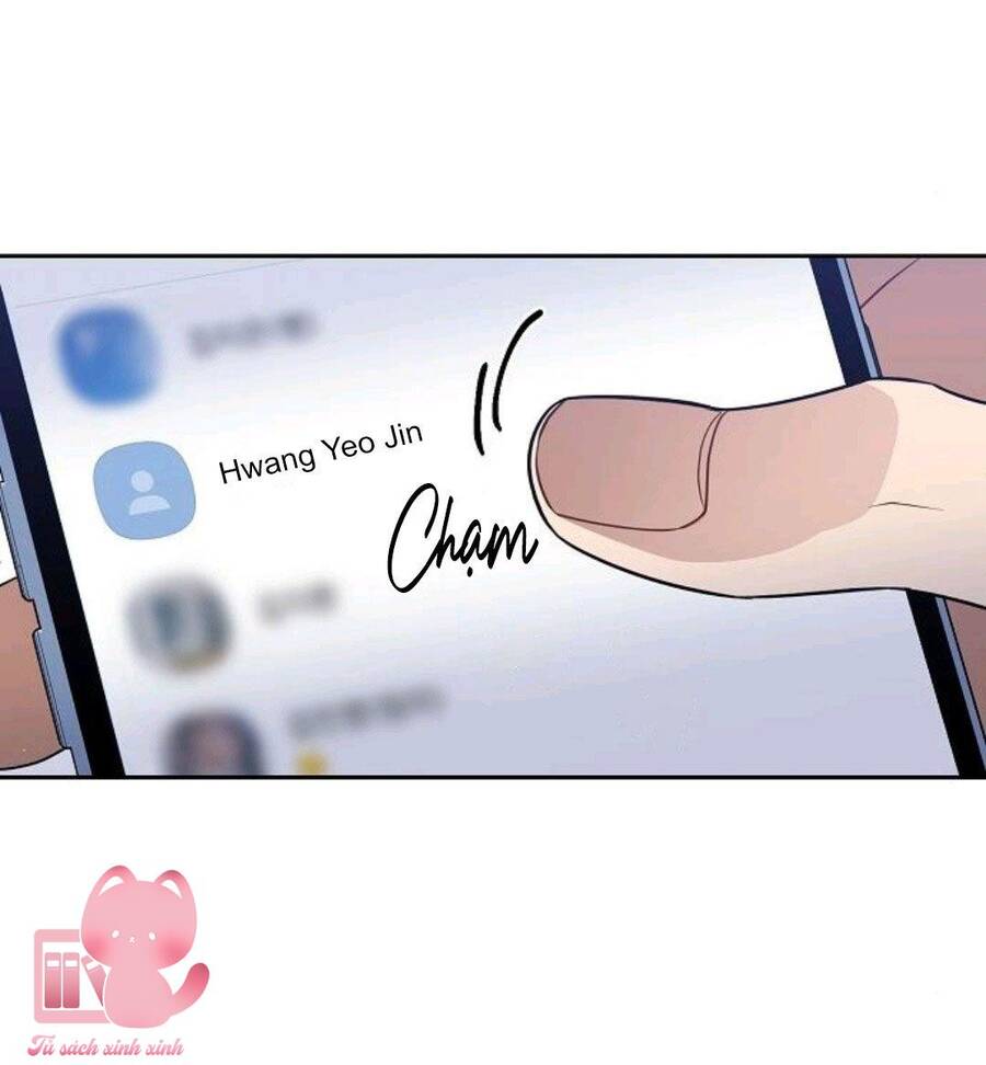 Vận Xui Chốn Công Sở Chap 24 - Next Chap 25