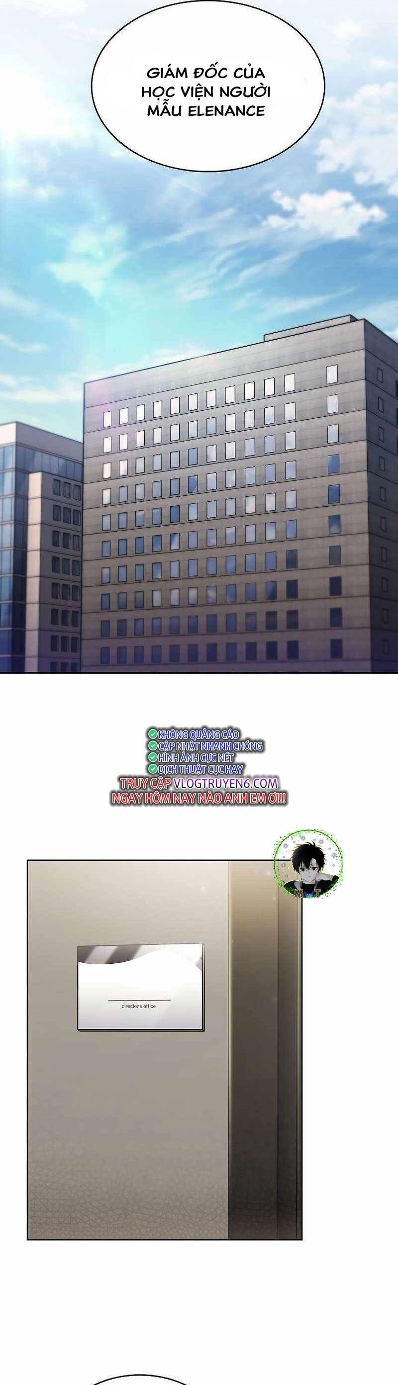 Shipper Đến Từ Murim Chap 27 - Next Chap 28