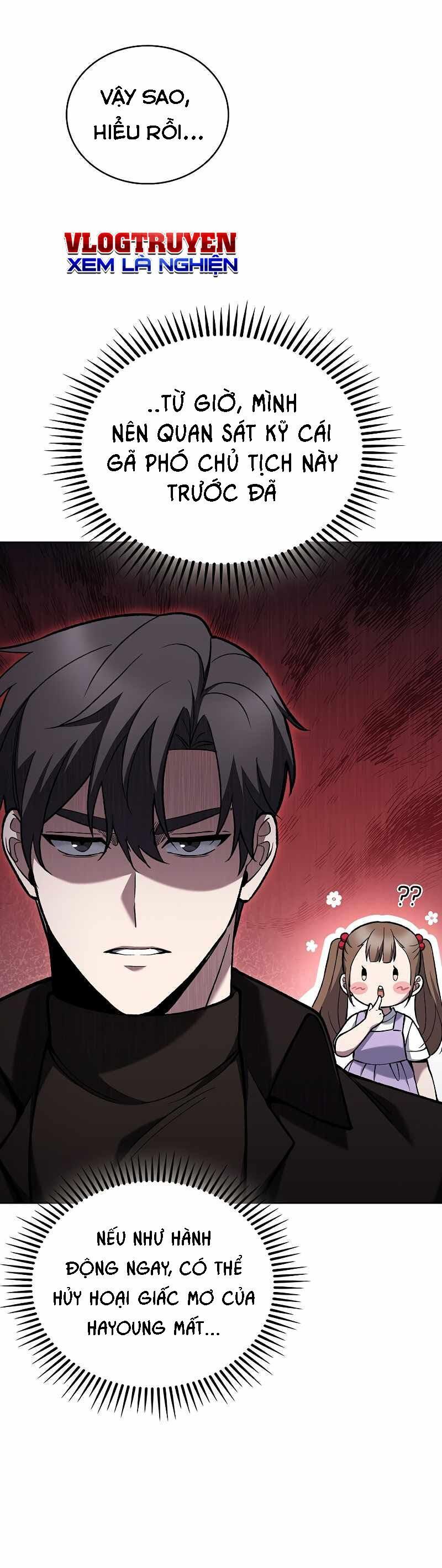 Shipper Đến Từ Murim Chap 28 - Next Chap 29