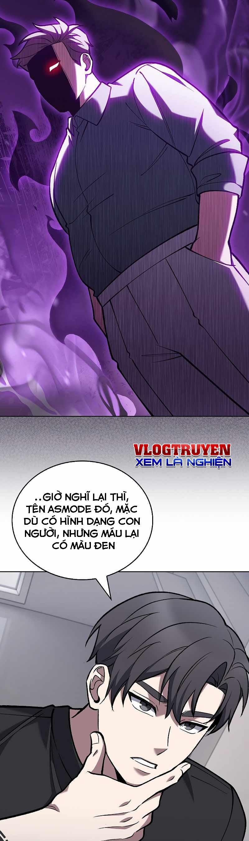 Shipper Đến Từ Murim Chap 28 - Next Chap 29