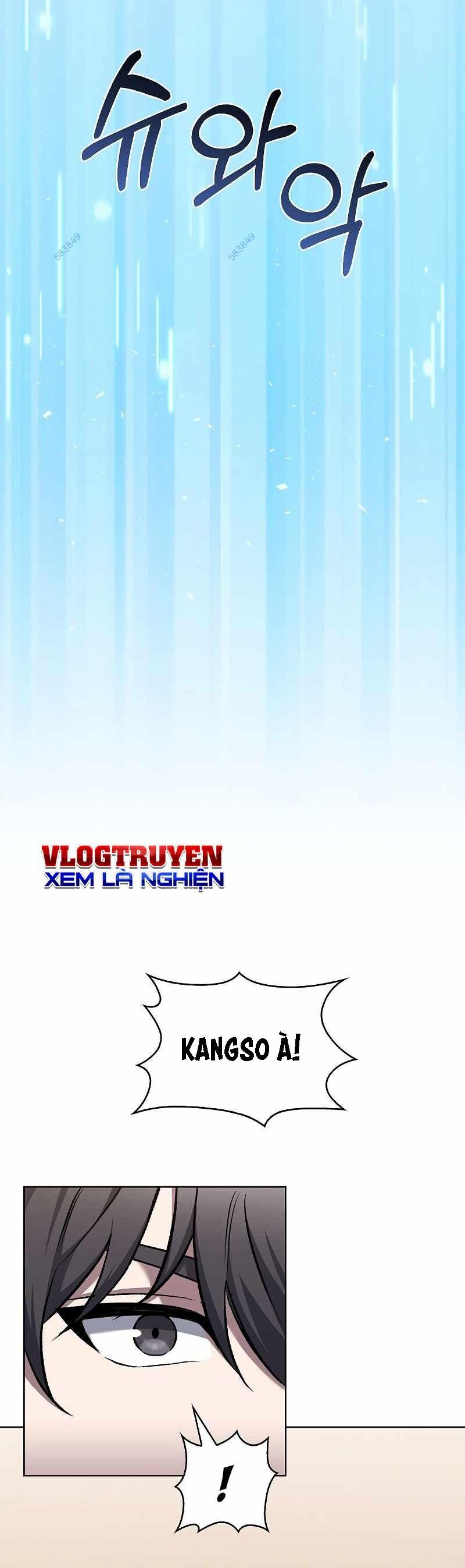 Shipper Đến Từ Murim Chap 28 - Next Chap 29