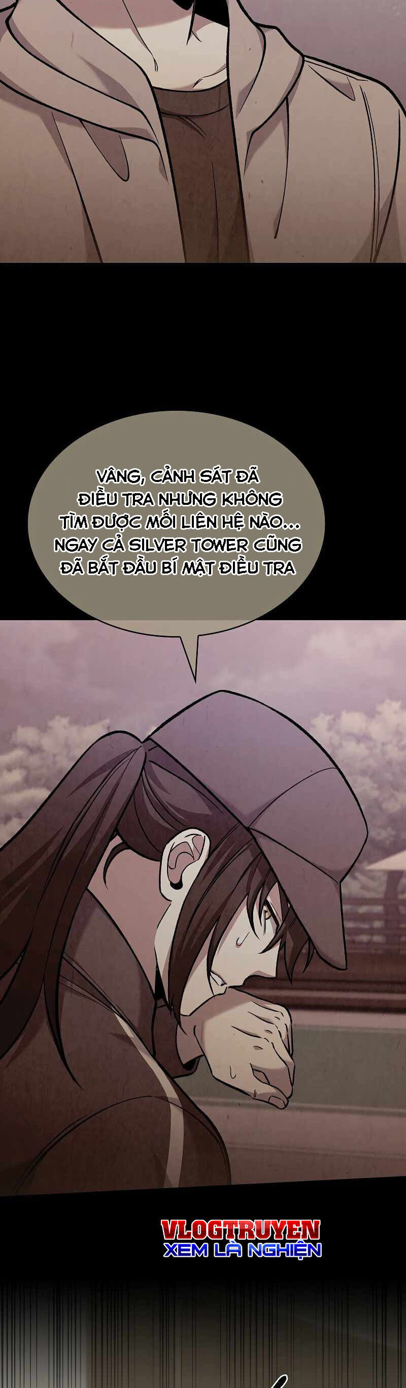 Shipper Đến Từ Murim Chap 28 - Next Chap 29