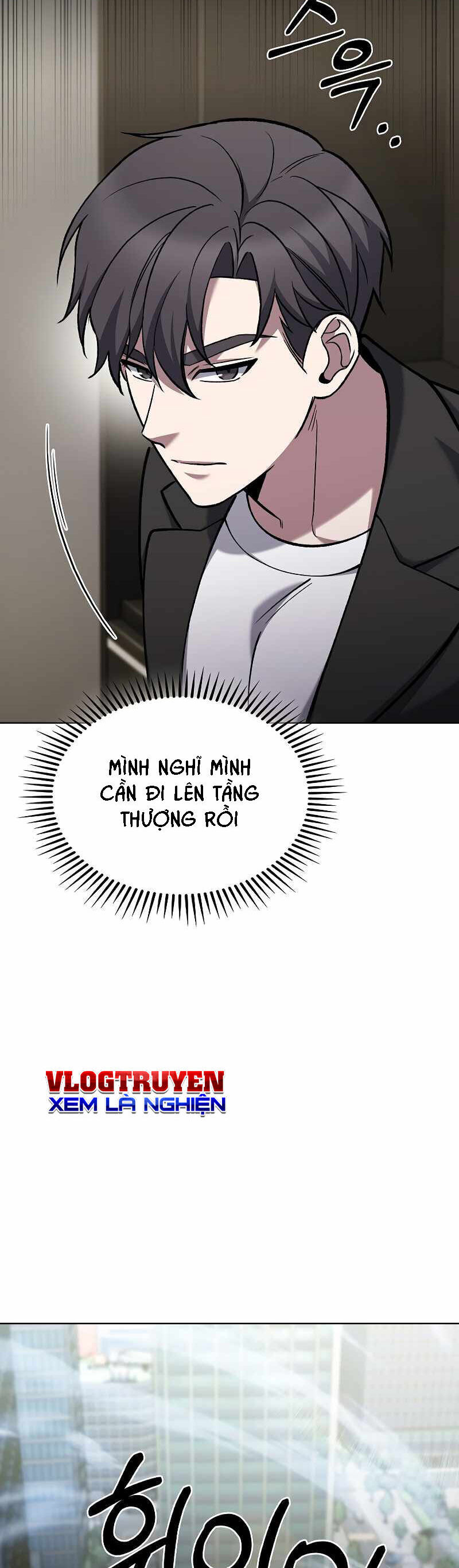Shipper Đến Từ Murim Chap 28 - Next Chap 29