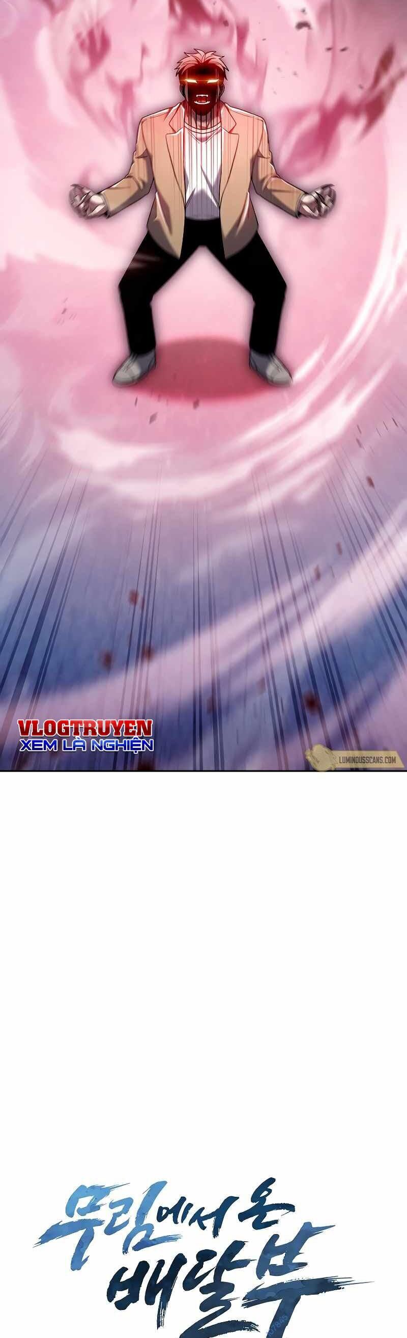 Shipper Đến Từ Murim Chap 29 - Next Chap 30