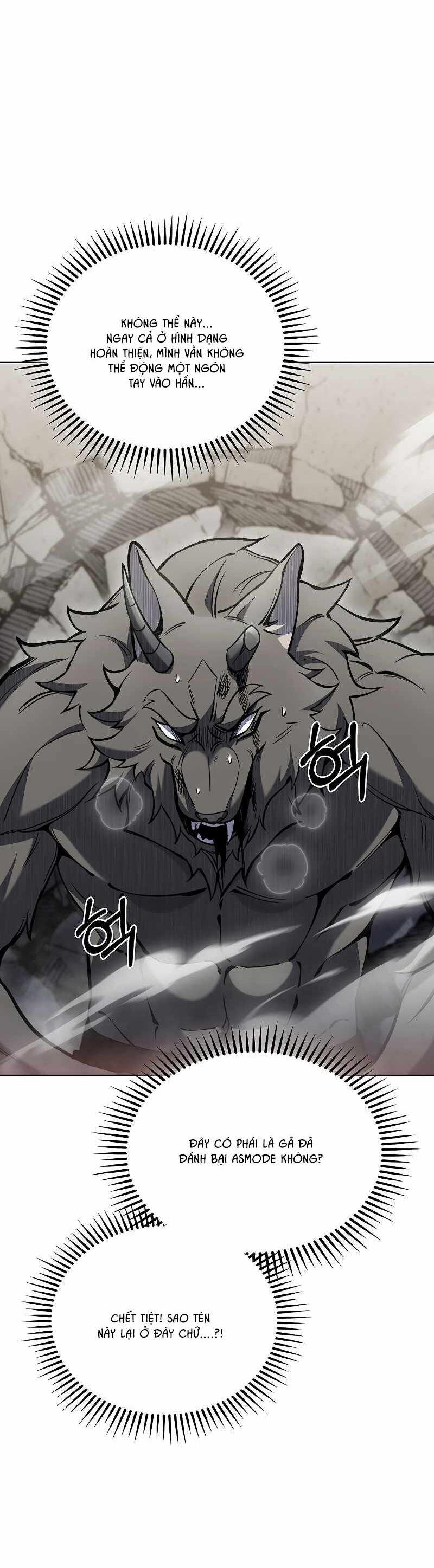 Shipper Đến Từ Murim Chap 29 - Next Chap 30