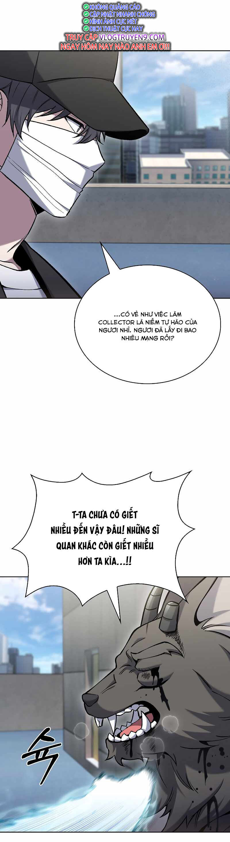 Shipper Đến Từ Murim Chap 29 - Next Chap 30