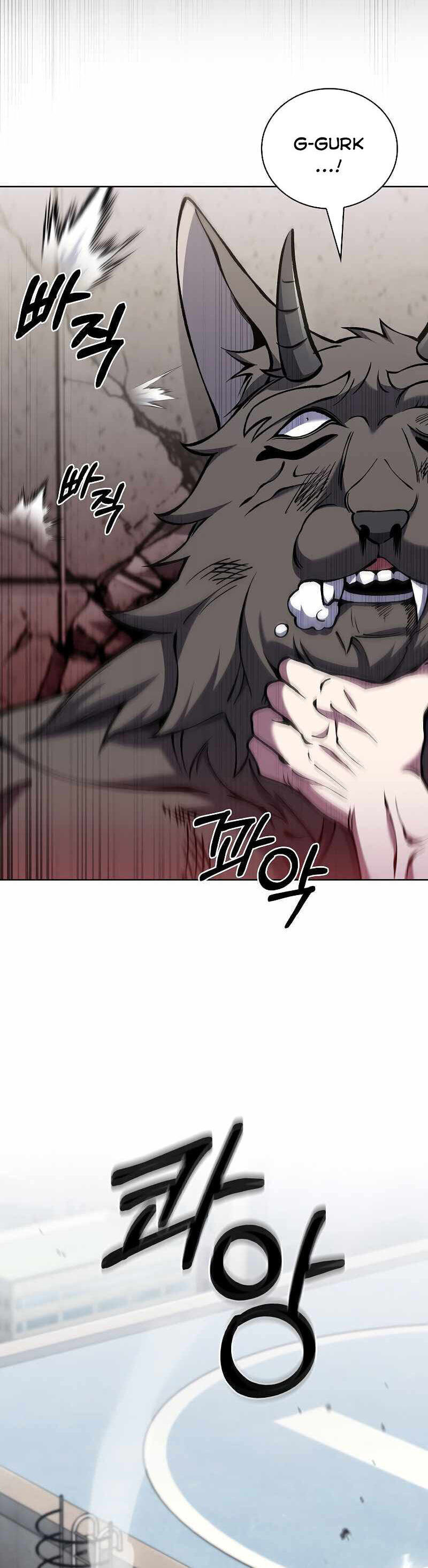 Shipper Đến Từ Murim Chap 29 - Next Chap 30