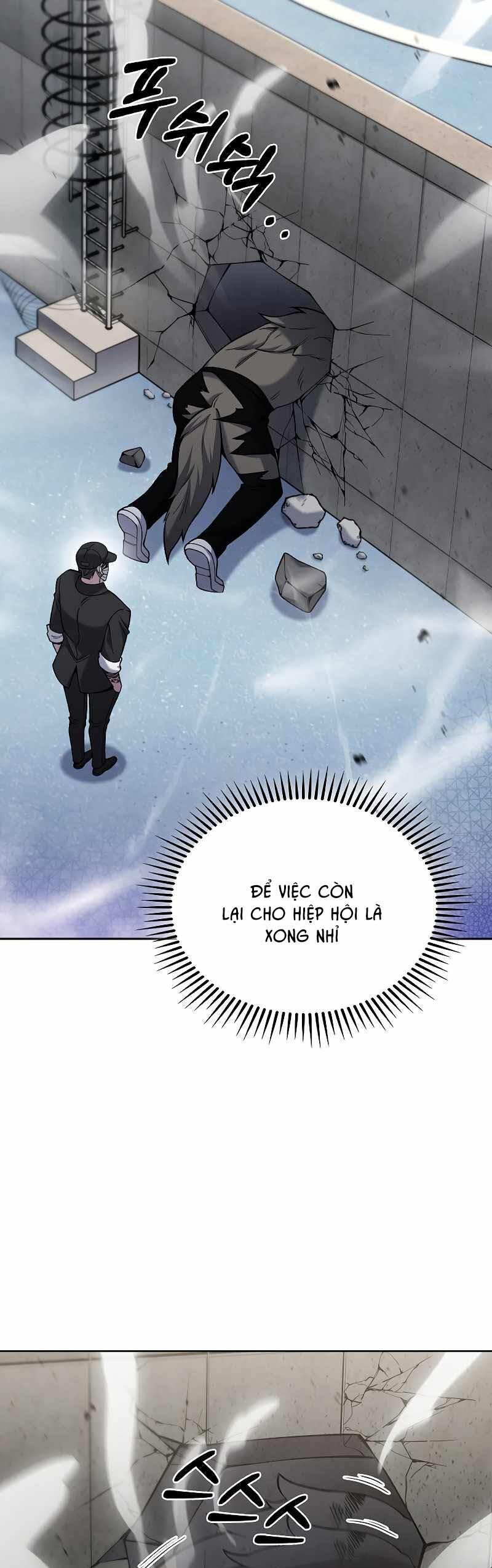 Shipper Đến Từ Murim Chap 29 - Next Chap 30