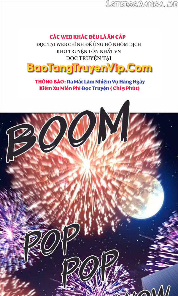 Druid Tại Ga Seoul - Người Hóa Thú Chap 99 - Next Chap 100