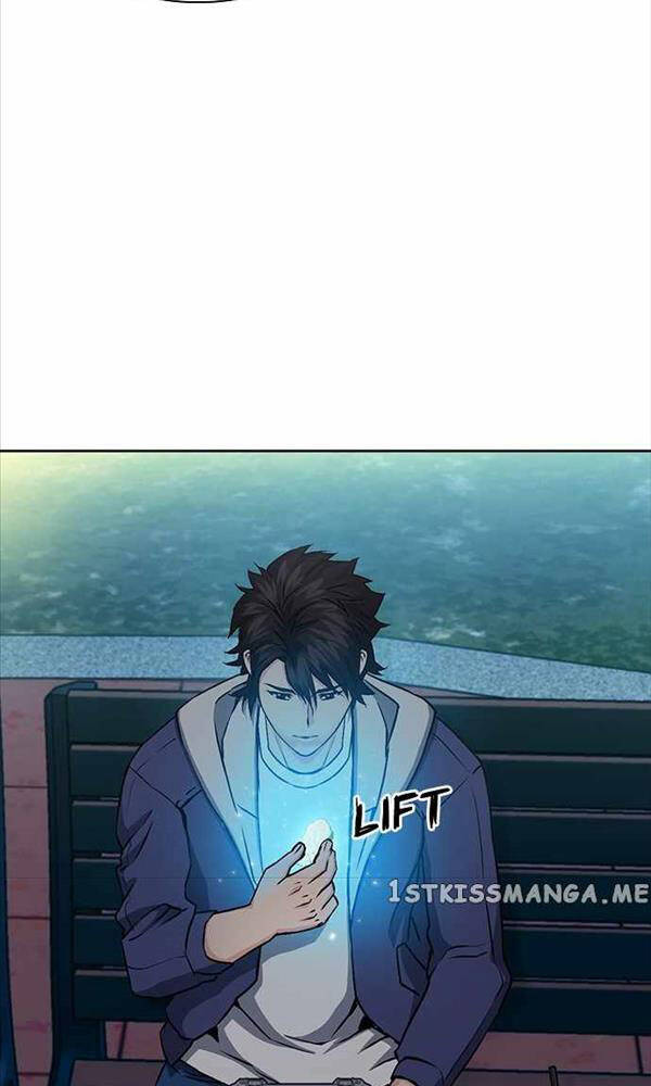 Druid Tại Ga Seoul - Người Hóa Thú Chap 99 - Next Chap 100