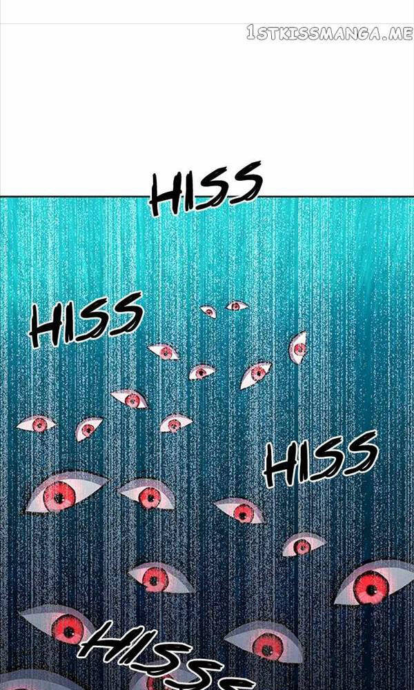 Druid Tại Ga Seoul - Người Hóa Thú Chap 99 - Next Chap 100