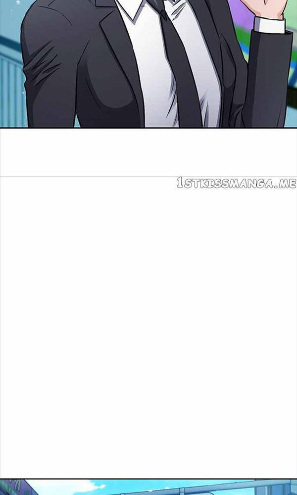 Druid Tại Ga Seoul - Người Hóa Thú Chap 99 - Next Chap 100