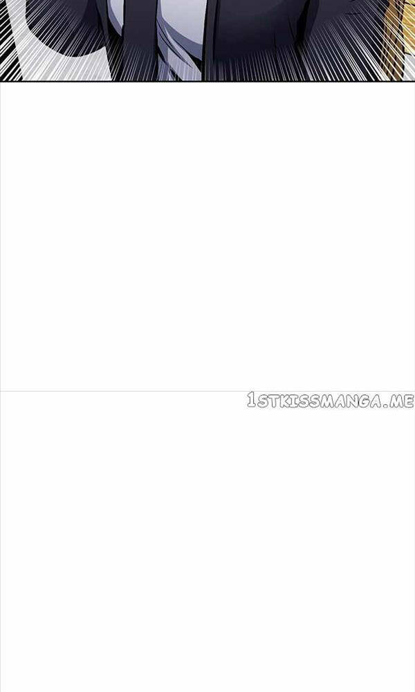 Druid Tại Ga Seoul - Người Hóa Thú Chap 99 - Next Chap 100