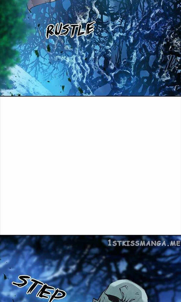 Druid Tại Ga Seoul - Người Hóa Thú Chap 99 - Next Chap 100