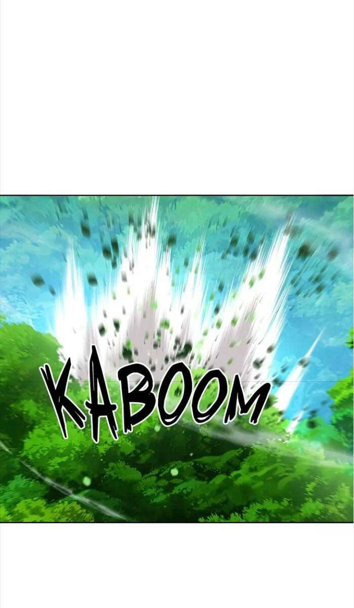 Druid Tại Ga Seoul - Người Hóa Thú Chap 98 - Next Chap 99