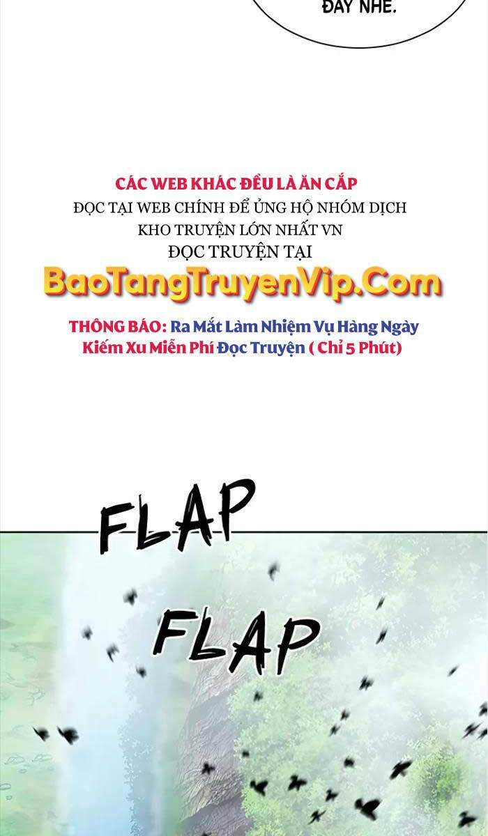 Druid Tại Ga Seoul - Người Hóa Thú Chap 98 - Next Chap 99