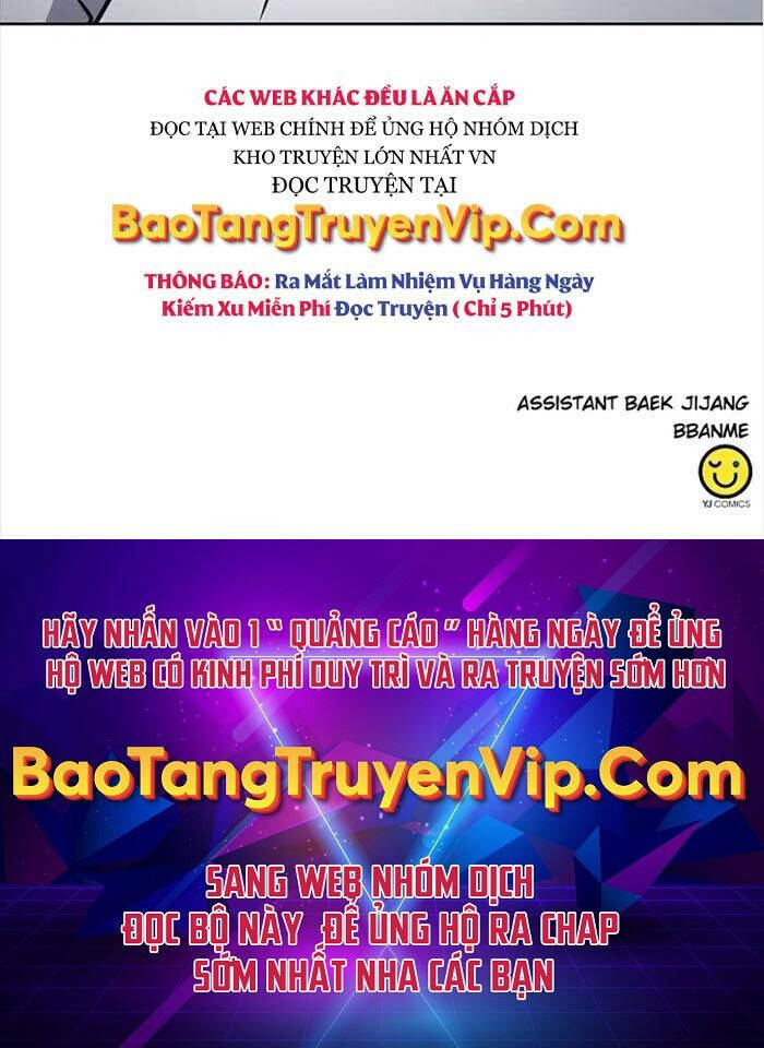 Druid Tại Ga Seoul - Người Hóa Thú Chap 98 - Next Chap 99