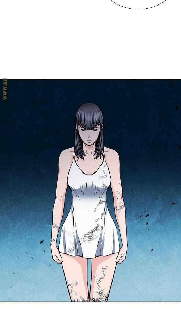 Druid Tại Ga Seoul - Người Hóa Thú Chap 89 - Next Chap 90