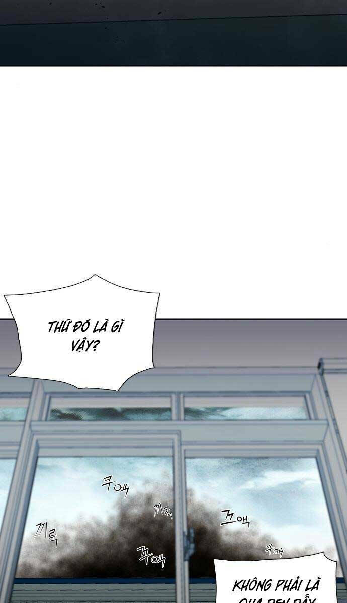 Druid Tại Ga Seoul - Người Hóa Thú Chap 89 - Next Chap 90