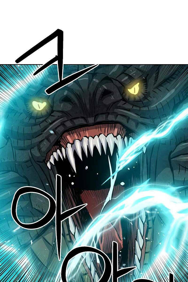 Druid Tại Ga Seoul - Người Hóa Thú Chap 88 - Next Chap 89