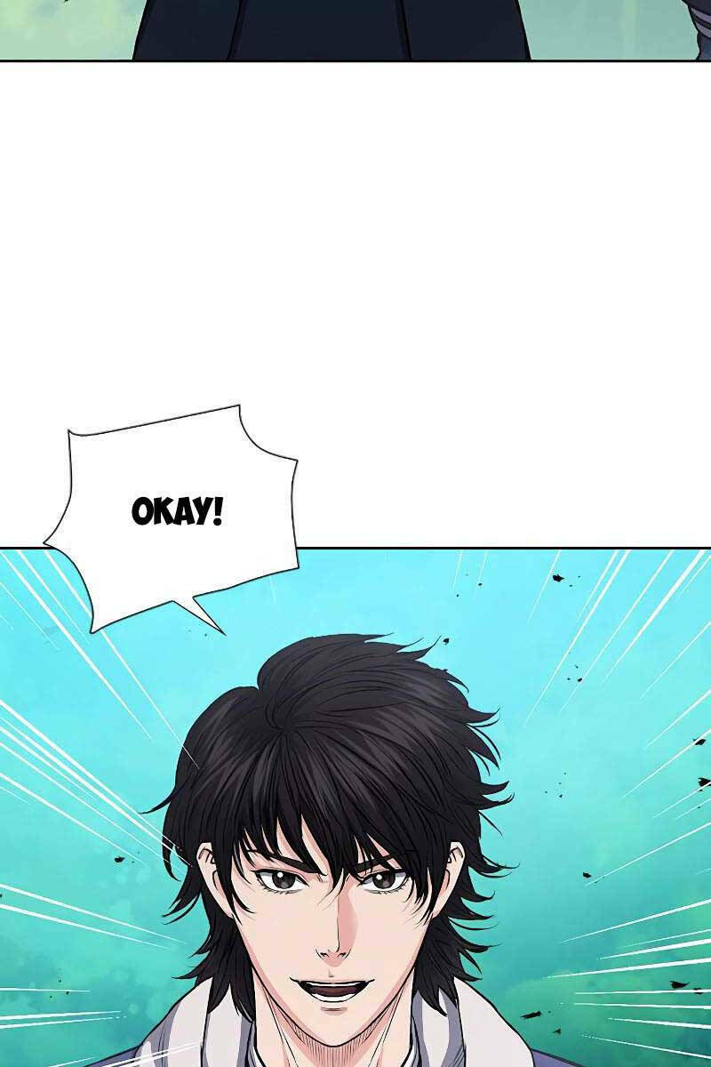 Druid Tại Ga Seoul - Người Hóa Thú Chap 88 - Next Chap 89