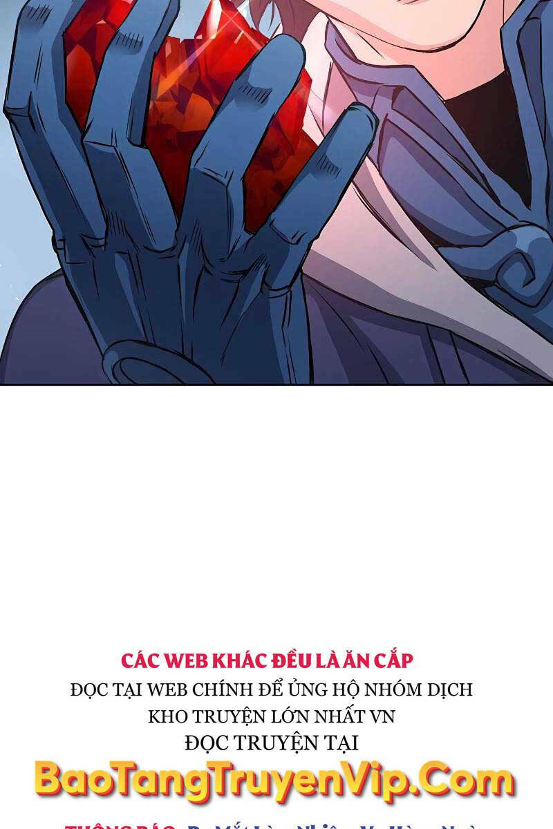 Druid Tại Ga Seoul - Người Hóa Thú Chap 88 - Next Chap 89