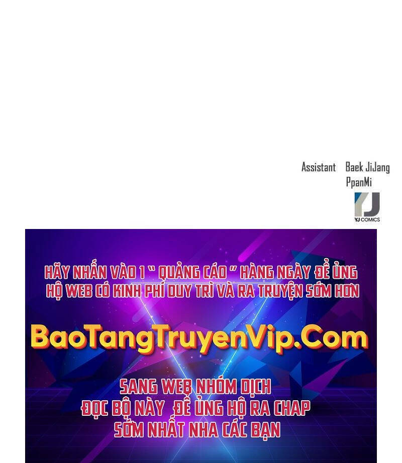 Druid Tại Ga Seoul - Người Hóa Thú Chap 88 - Next Chap 89