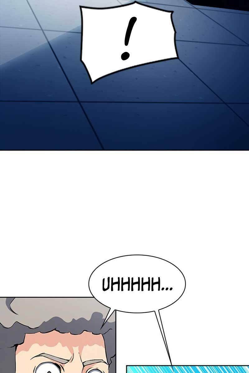 Druid Tại Ga Seoul - Người Hóa Thú Chap 86 - Next Chap 87