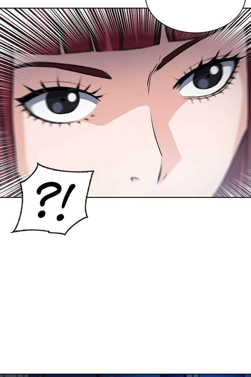 Druid Tại Ga Seoul - Người Hóa Thú Chap 86 - Next Chap 87