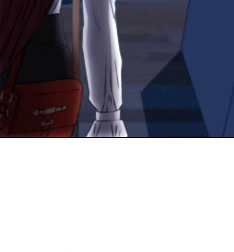 Druid Tại Ga Seoul - Người Hóa Thú Chap 86 - Next Chap 87