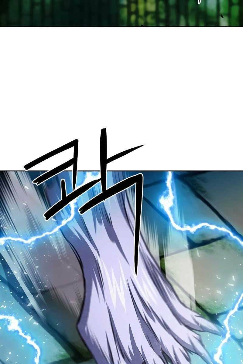 Druid Tại Ga Seoul - Người Hóa Thú Chap 85 - Next Chap 86