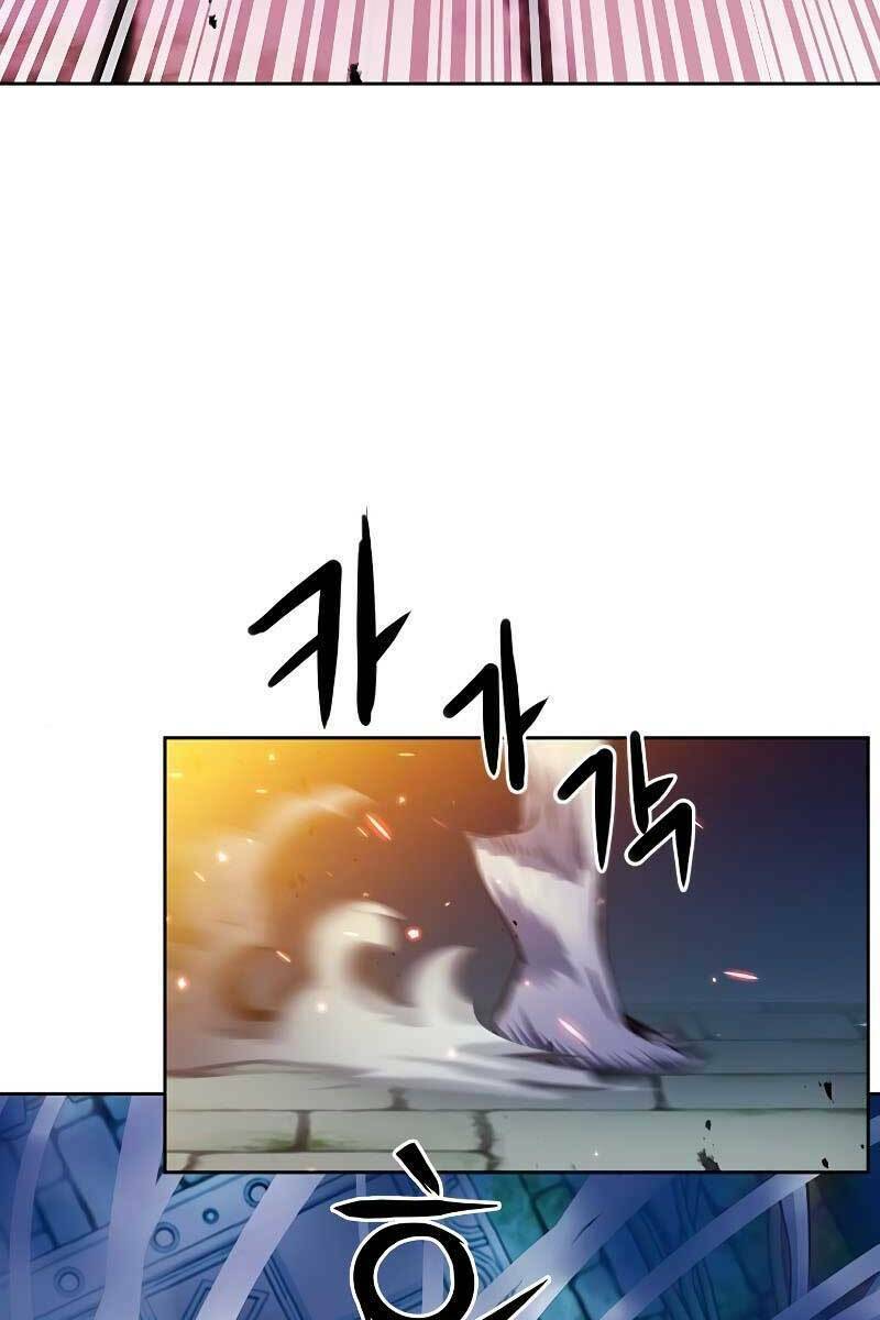 Druid Tại Ga Seoul - Người Hóa Thú Chap 85 - Next Chap 86