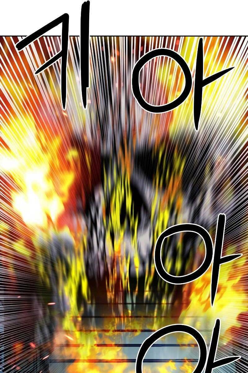 Druid Tại Ga Seoul - Người Hóa Thú Chap 85 - Next Chap 86