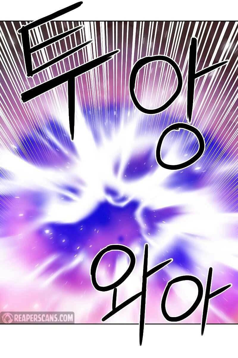 Druid Tại Ga Seoul - Người Hóa Thú Chap 85 - Next Chap 86