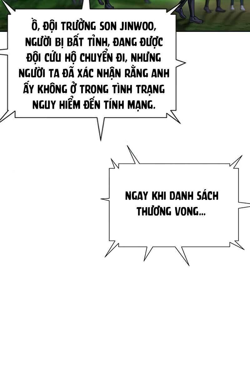 Druid Tại Ga Seoul - Người Hóa Thú Chap 85 - Next Chap 86